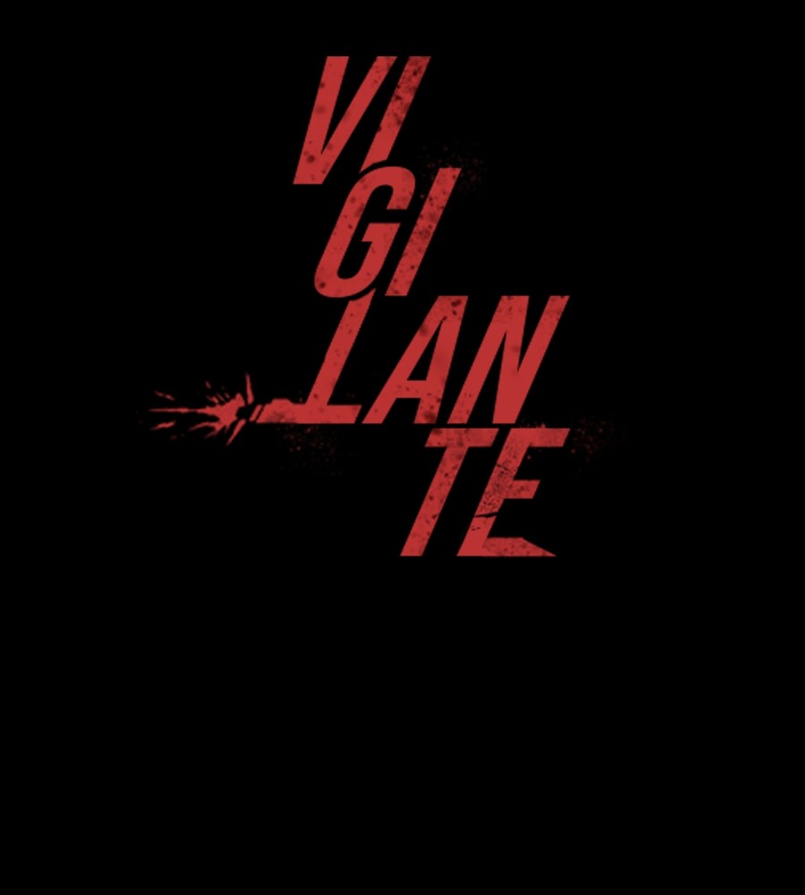 Vigilante Chapter 59 Image 1