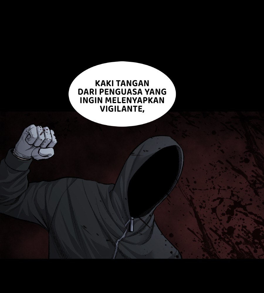 Vigilante Chapter 59 Image 2