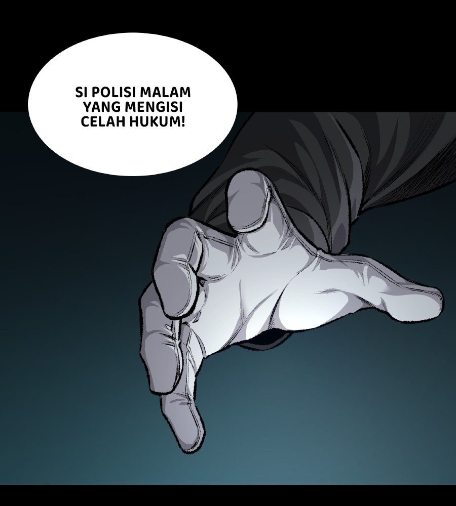 Vigilante Chapter 59 Image 3