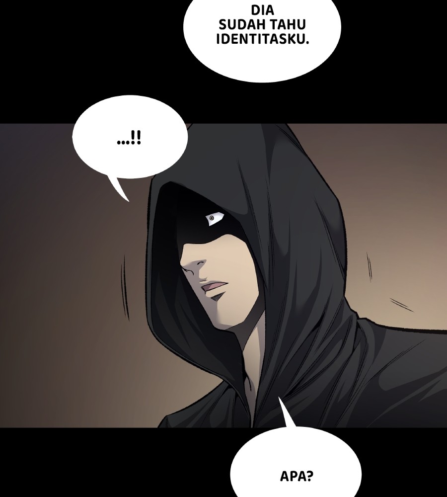 Vigilante Chapter 59 Image 14