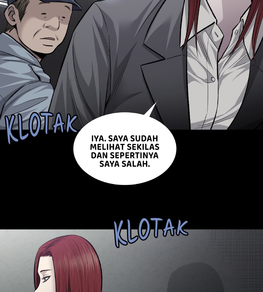 Vigilante Chapter 59 Image 51