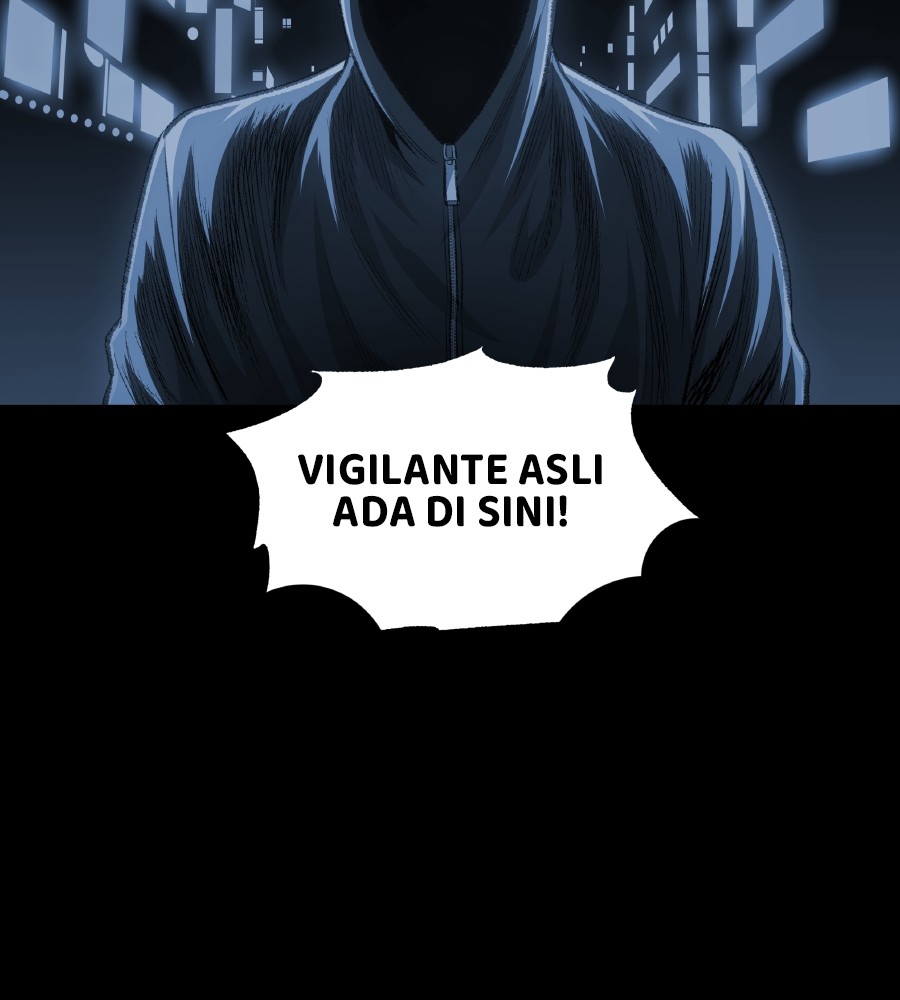 Vigilante Chapter 65 Image 69