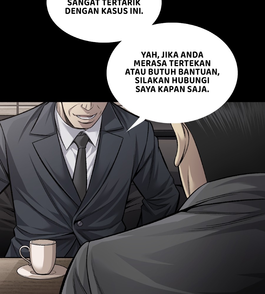 Vigilante Chapter 66 Image 11