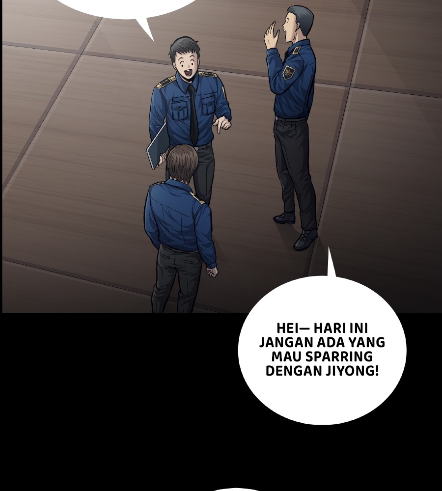 Vigilante Chapter 66 Image 49