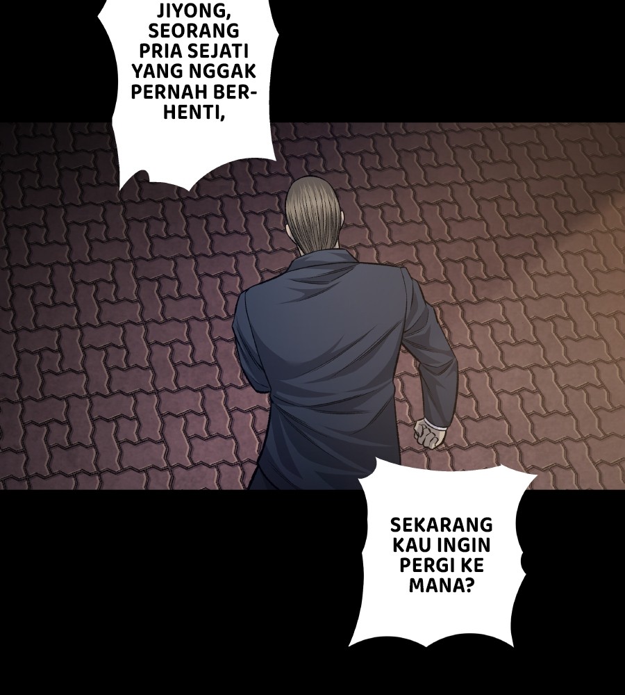 Vigilante Chapter 66 Image 69