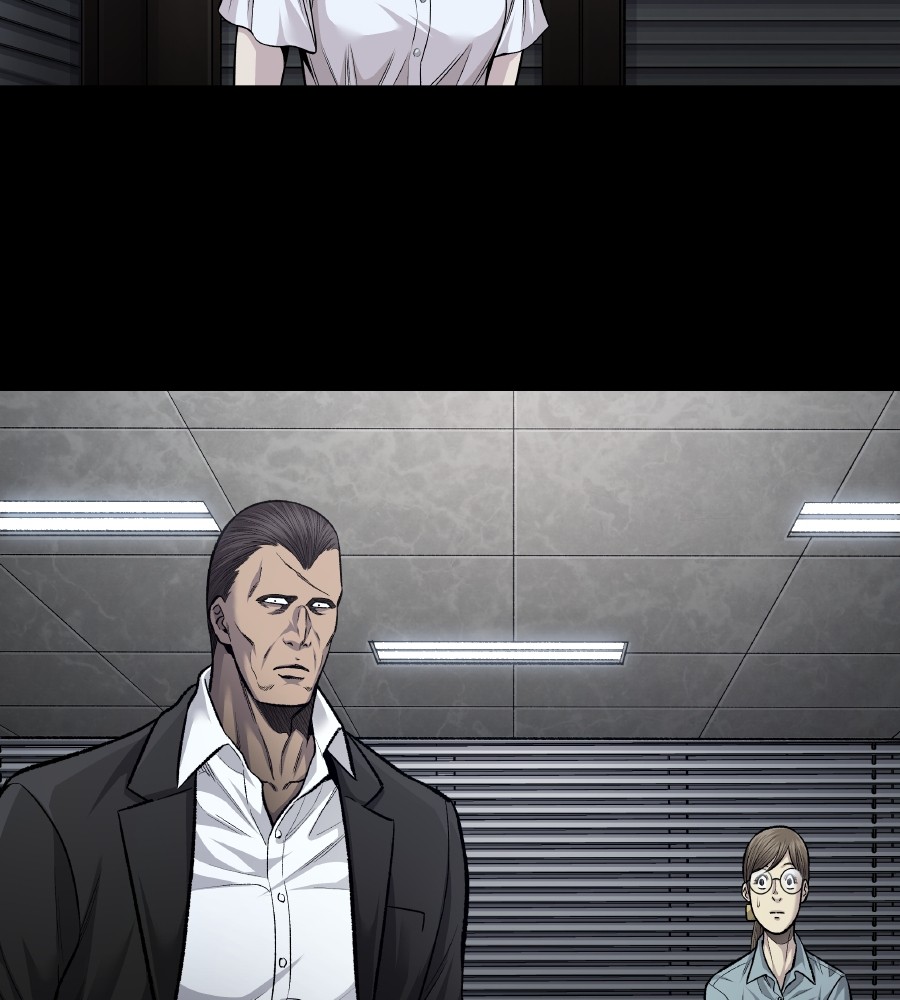 Vigilante Chapter 67 Image 42