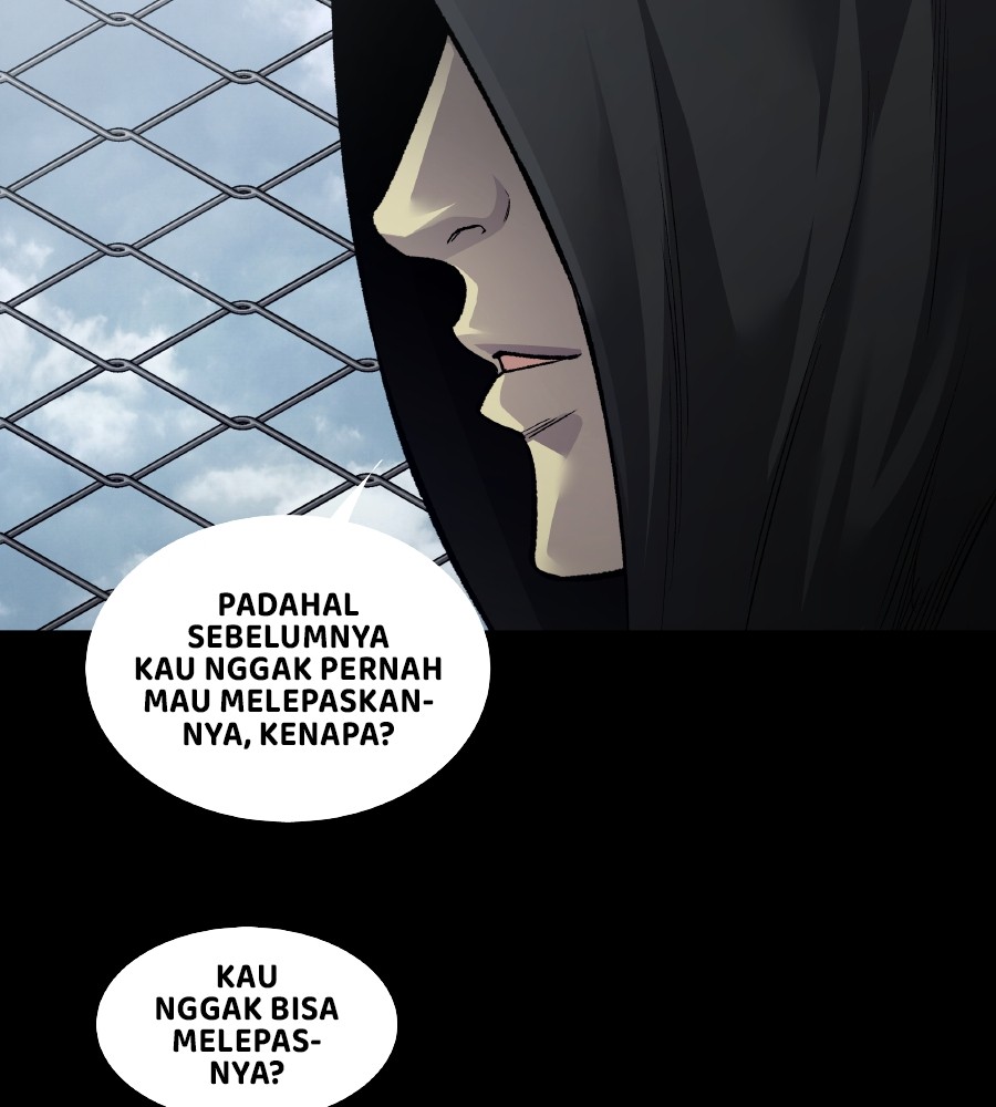 Vigilante Chapter 69 Image 3