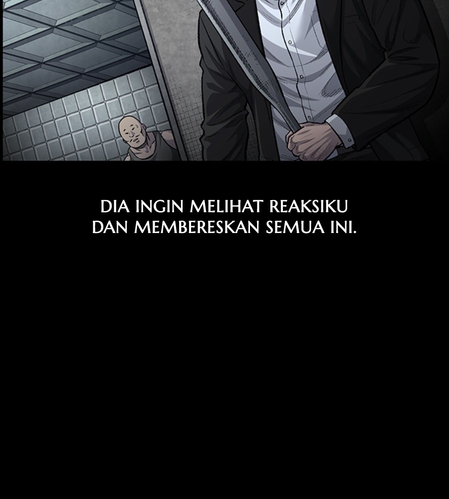 Vigilante Chapter 93 Image 11