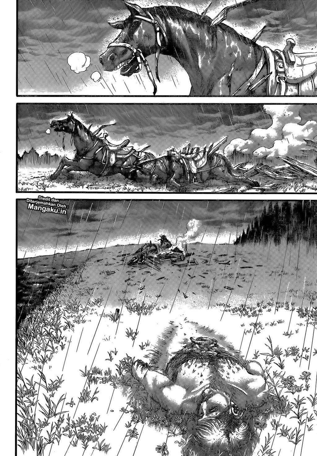 Shingeki no Kyojin Chapter 115 Image 2