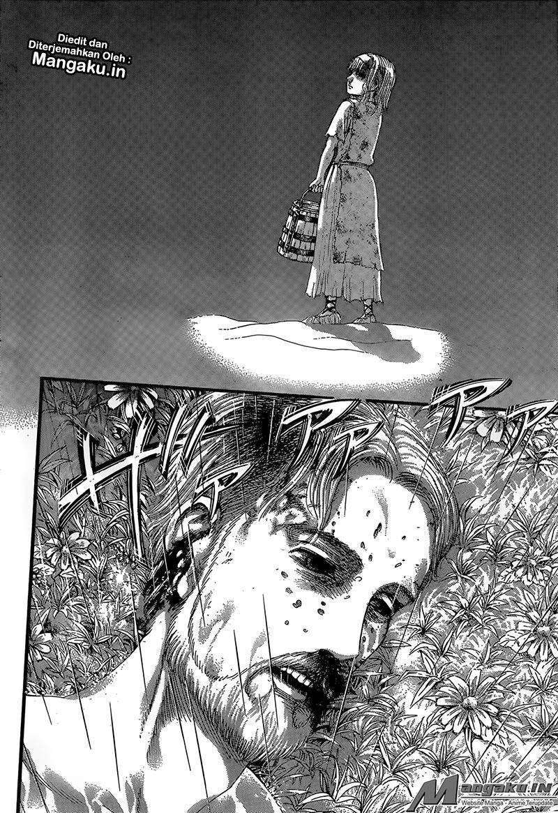 Shingeki no Kyojin Chapter 115 Image 20