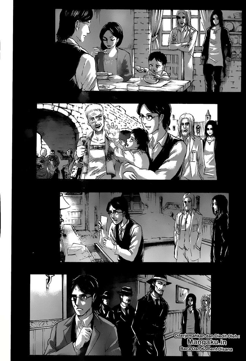 Shingeki no Kyojin Chapter 120 Image 36