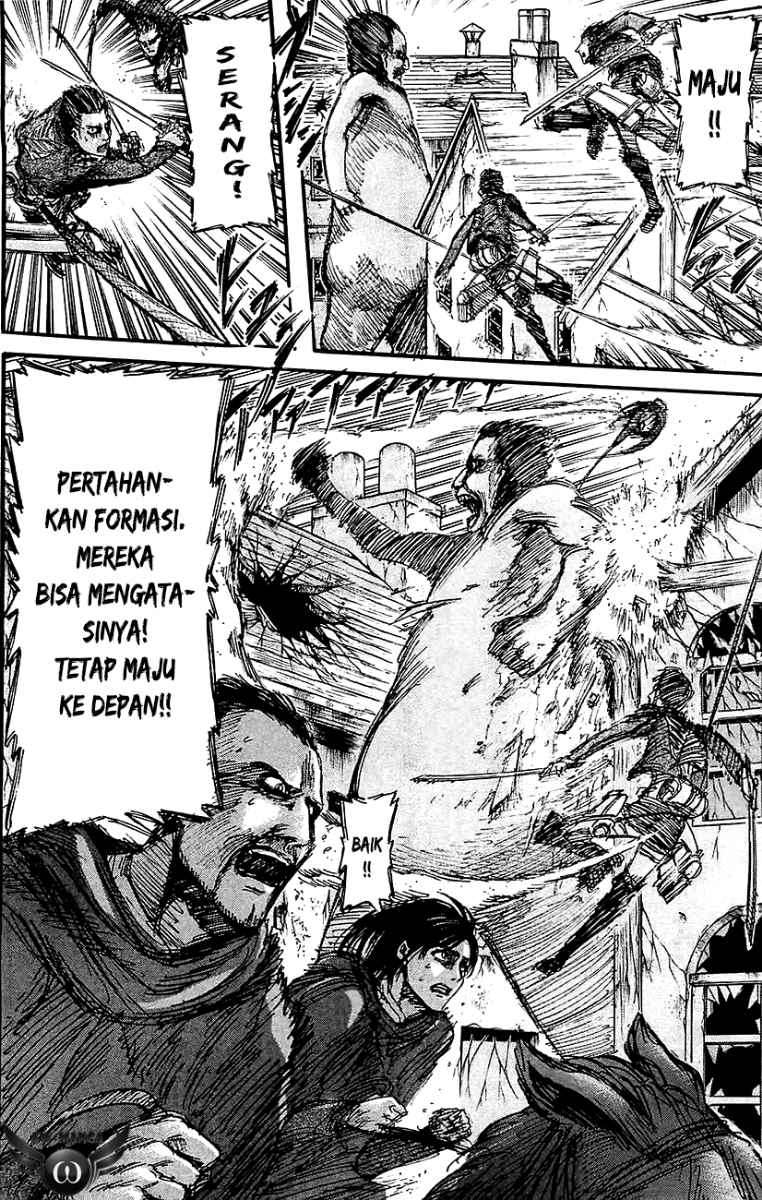 Shingeki no Kyojin Chapter 21 Image 39