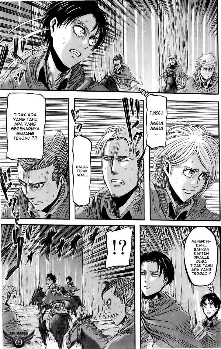 Shingeki no Kyojin Chapter 24 Image 40