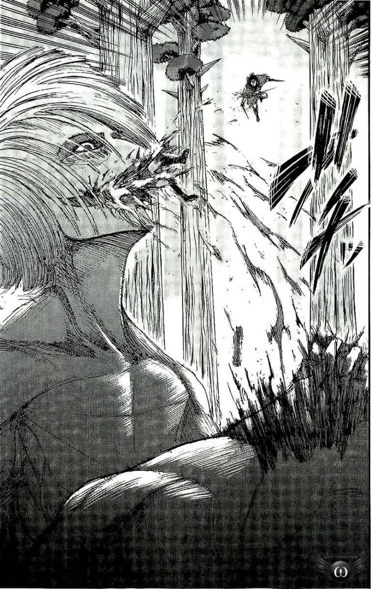 Shingeki no Kyojin Chapter 29 Image 39