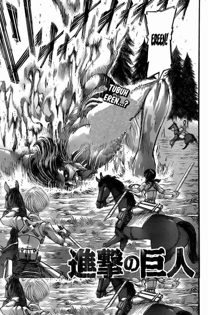 Shingeki no Kyojin Chapter 53 Image 2