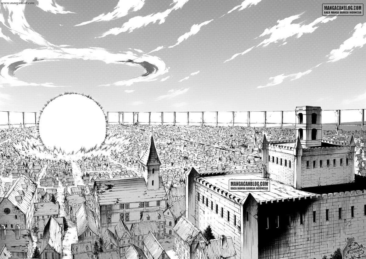 Shingeki no Kyojin Chapter 78 Image 34