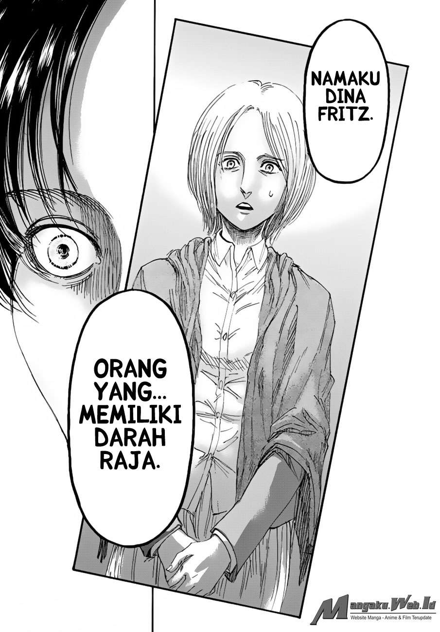 Shingeki no Kyojin Chapter 89 Image 37