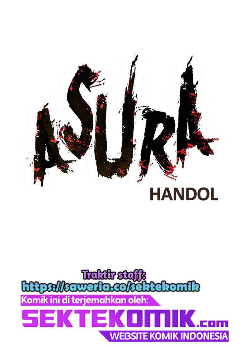 ASURA (Handol) Chapter 16 Image 2