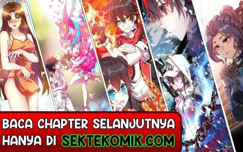 ASURA (Handol) Chapter 23 Image 22