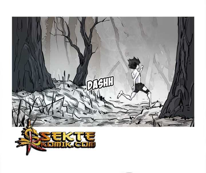 ASURA (Handol) Chapter 3 Image 42