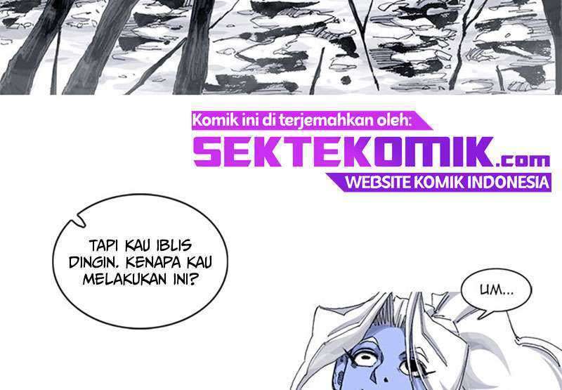 ASURA (Handol) Chapter 43 Image 10