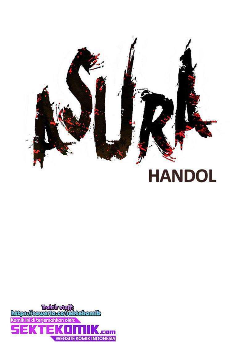 ASURA (Handol) Chapter 8 Image 2