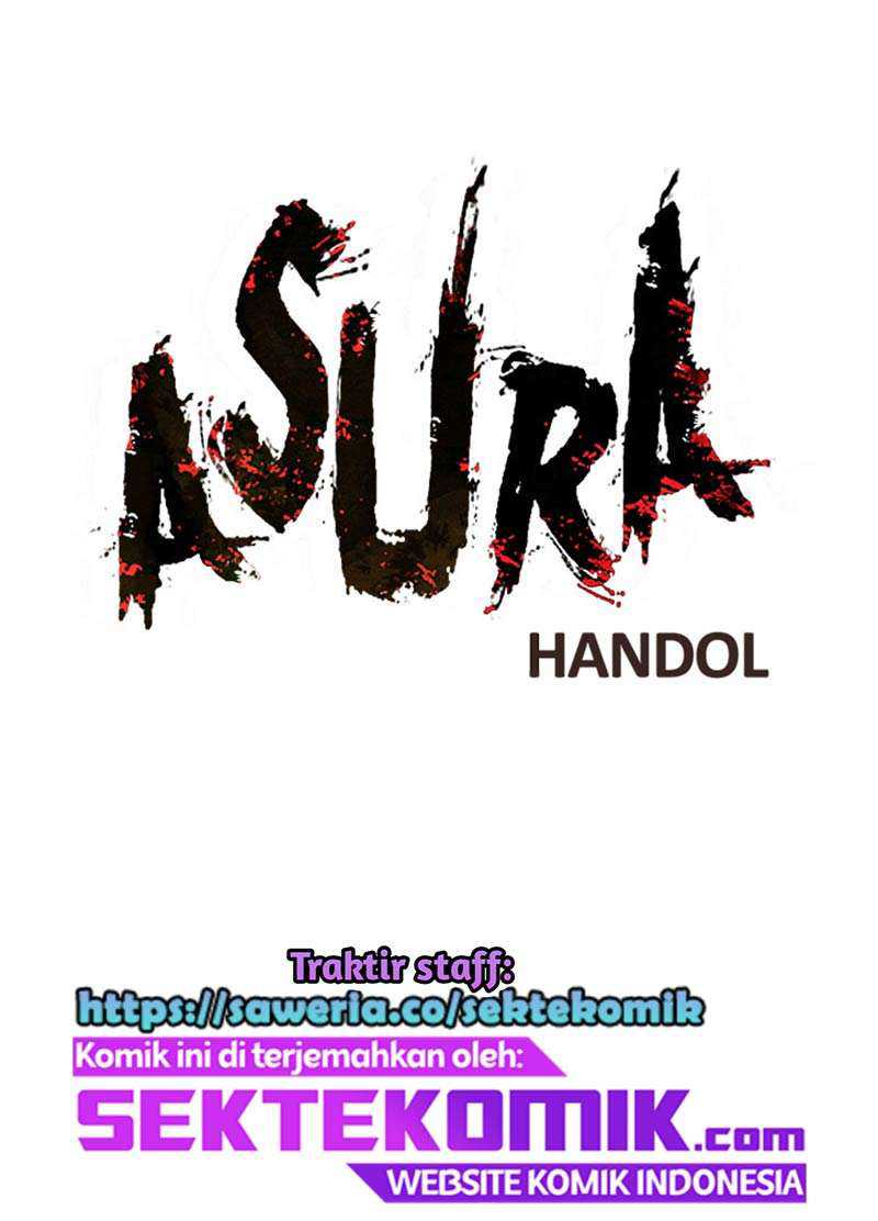 ASURA (Handol) Chapter 9 Image 2