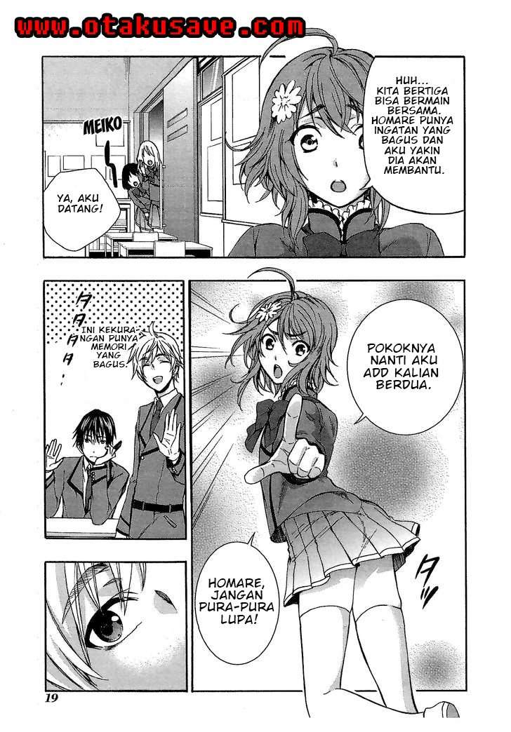 Appli Trap Chapter 01 Image 20