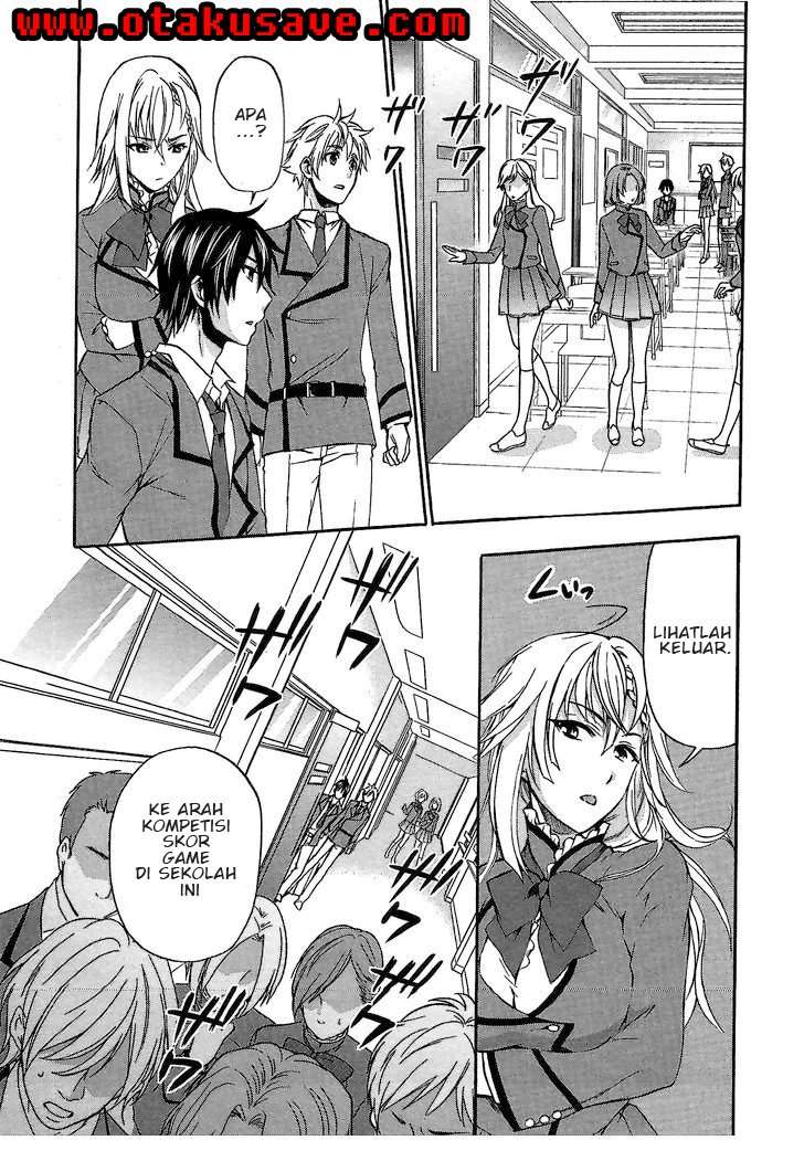 Appli Trap Chapter 01 Image 36