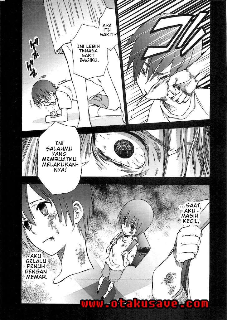 Appli Trap Chapter 01 Image 42