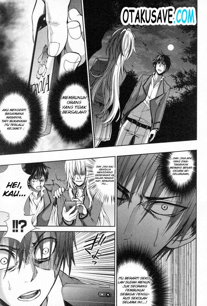 Appli Trap Chapter 06 Image 5