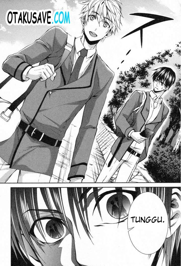 Appli Trap Chapter 06 Image 12