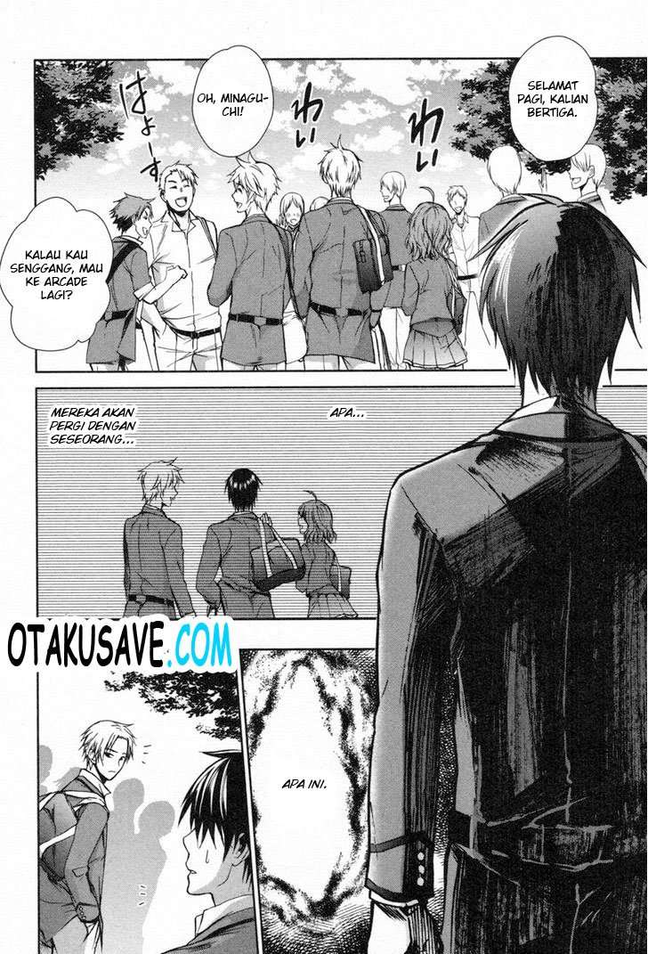 Appli Trap Chapter 06 Image 14