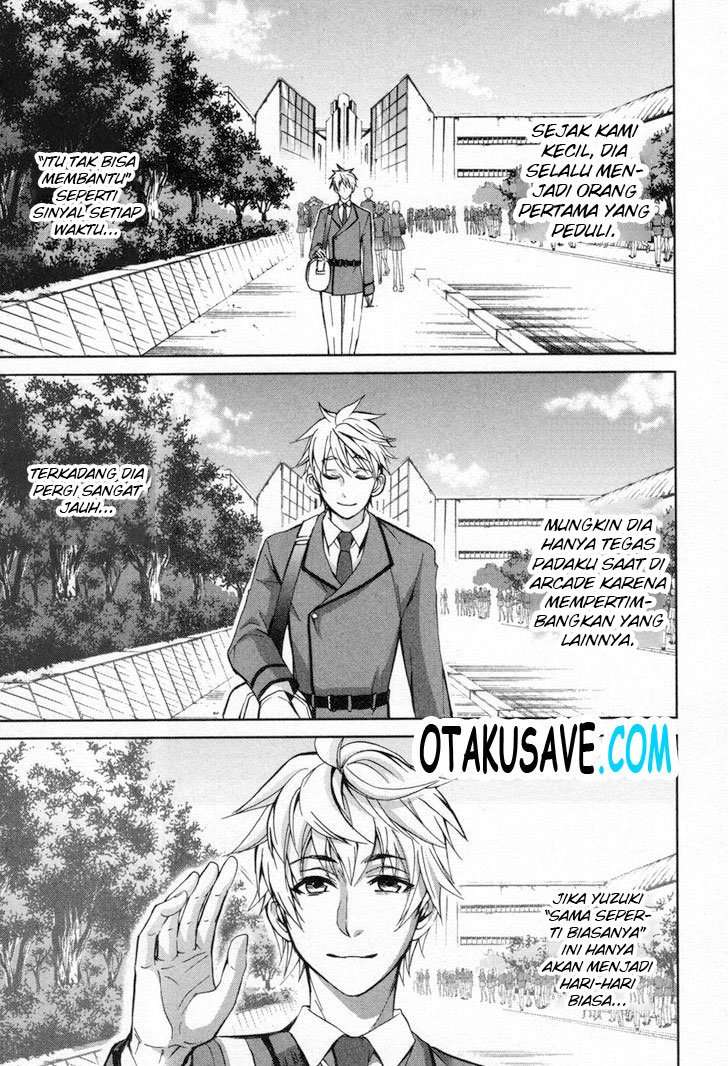 Appli Trap Chapter 06 Image 19