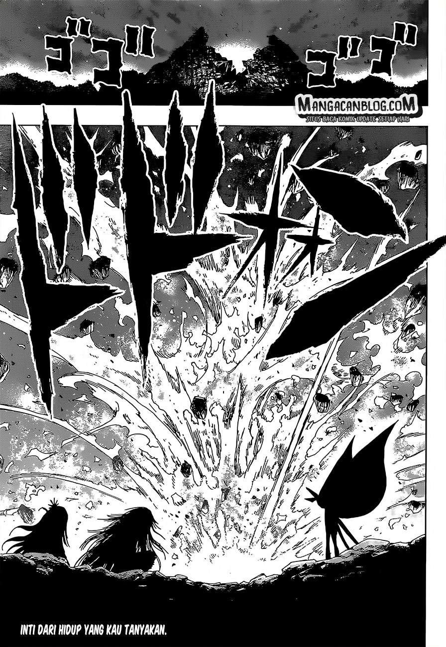 Uratarou Chapter 31 Image 0