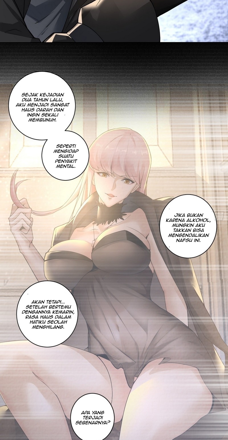 Vanguard of Light Chapter 10 Image 26