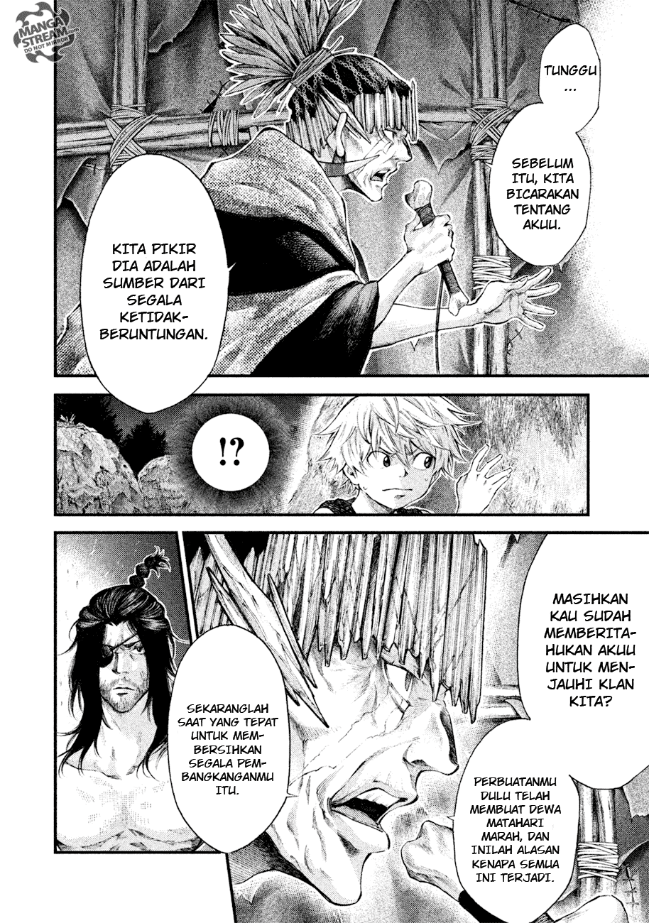 Grashros Chapter 05 Image 5