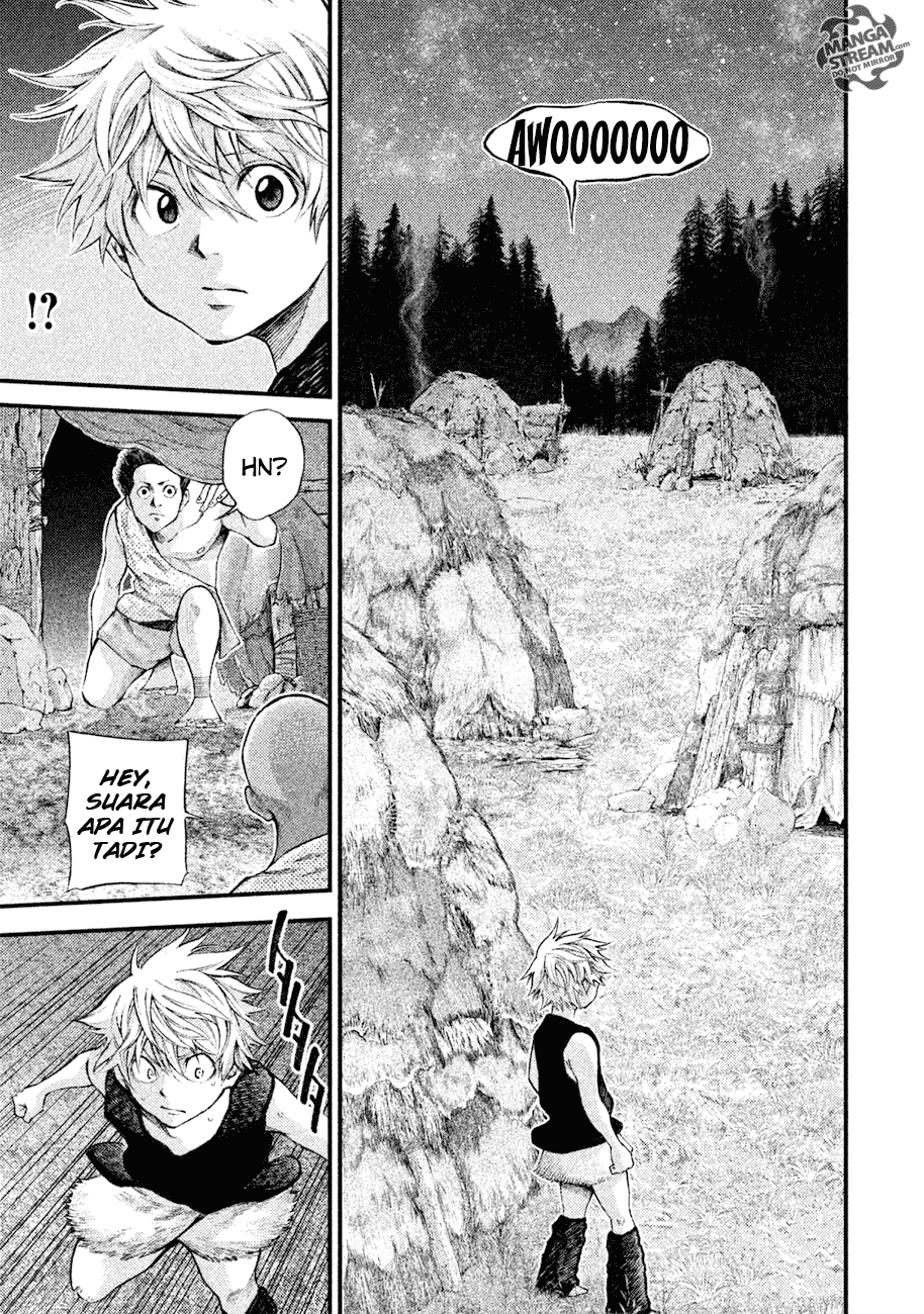 Grashros Chapter 05 Image 12