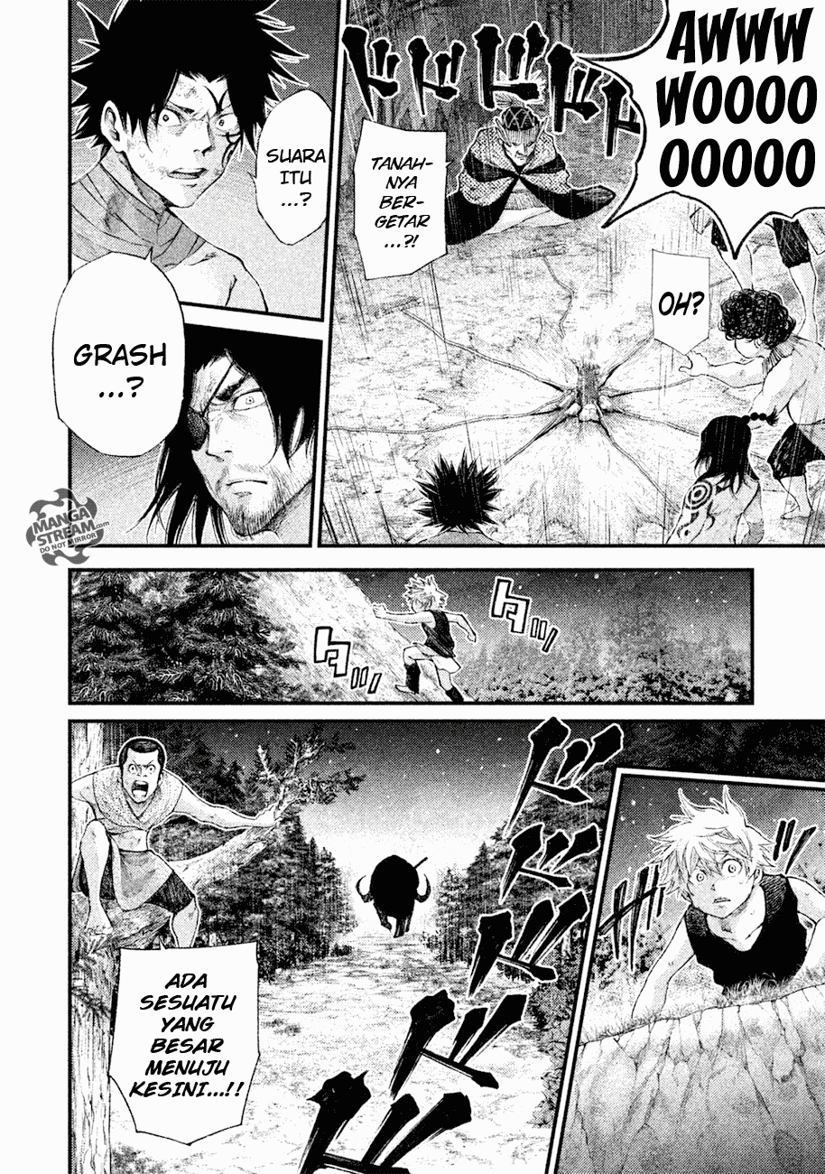 Grashros Chapter 05 Image 13