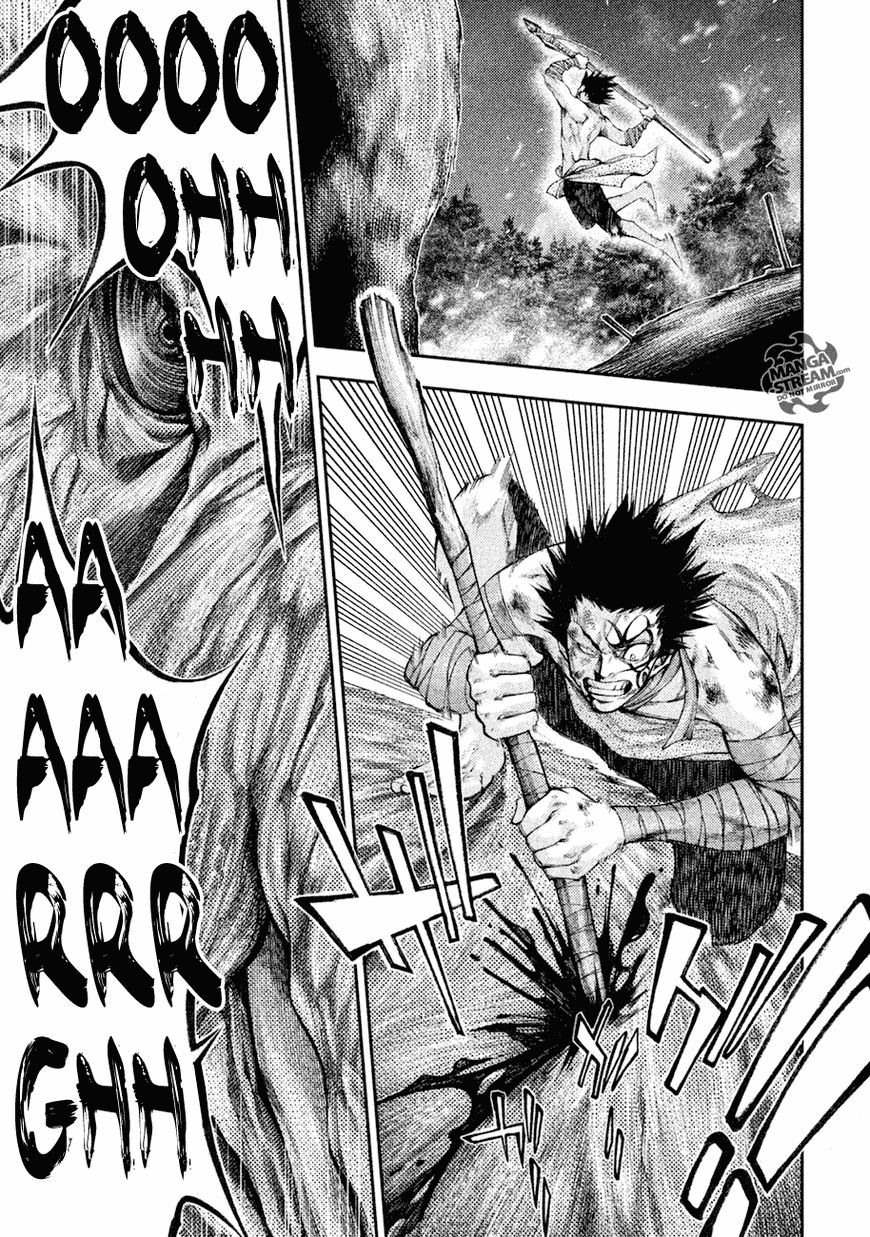 Grashros Chapter 07 Image 4