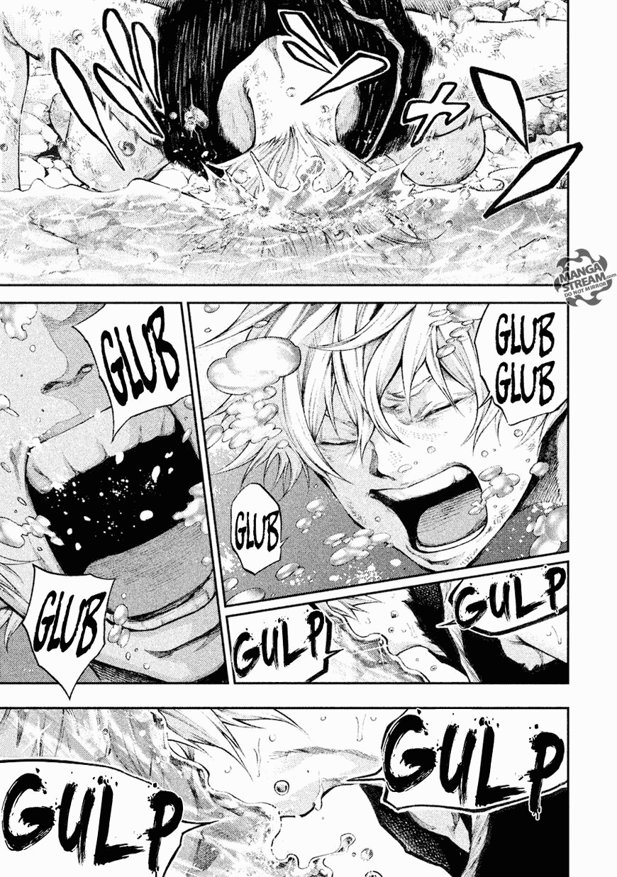 Grashros Chapter 10 Image 7