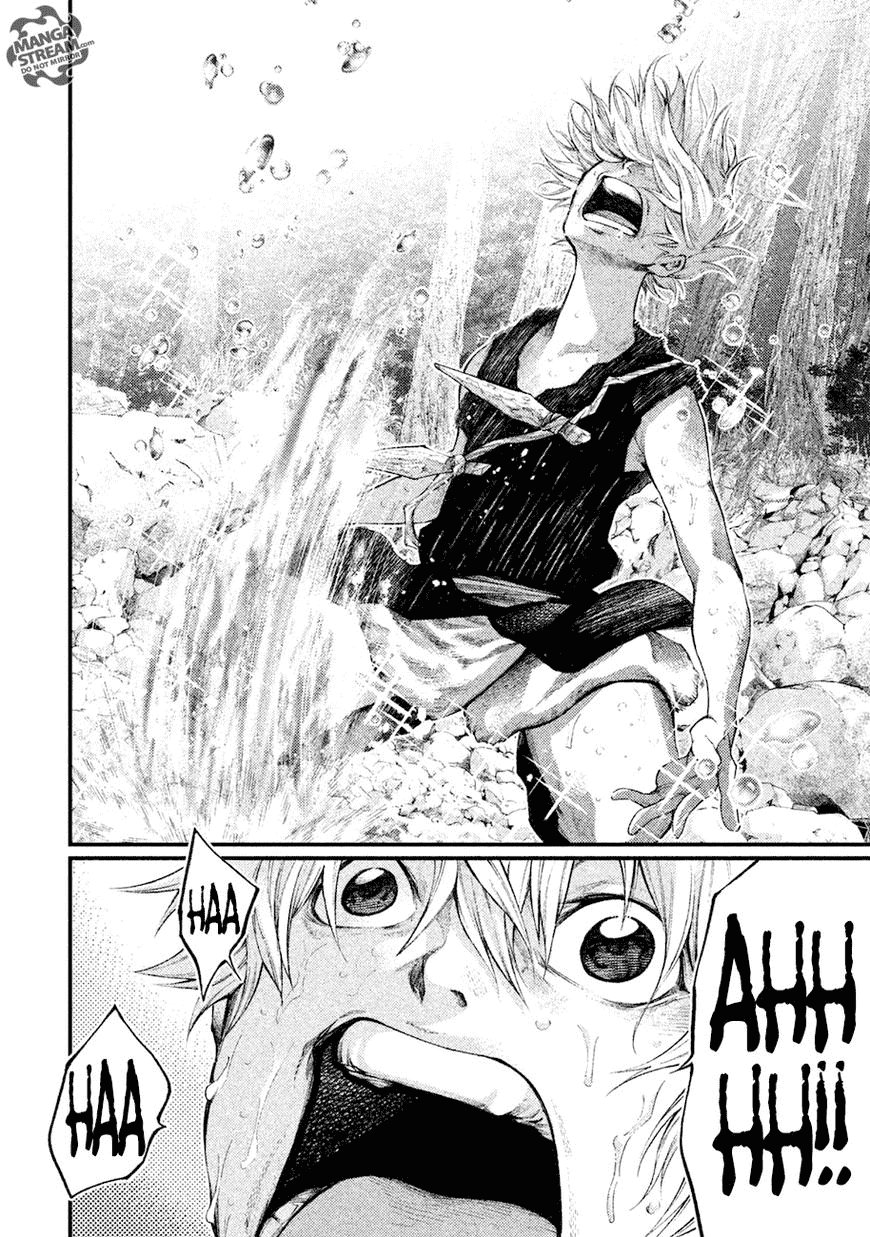 Grashros Chapter 10 Image 8