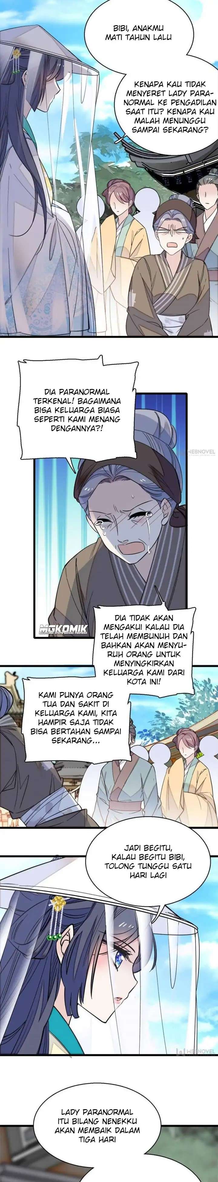 Sijin Chapter 39 Image 2