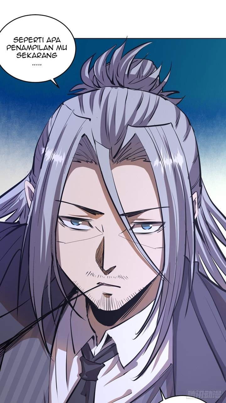 Dark Star Emperor Chapter 63 Image 11