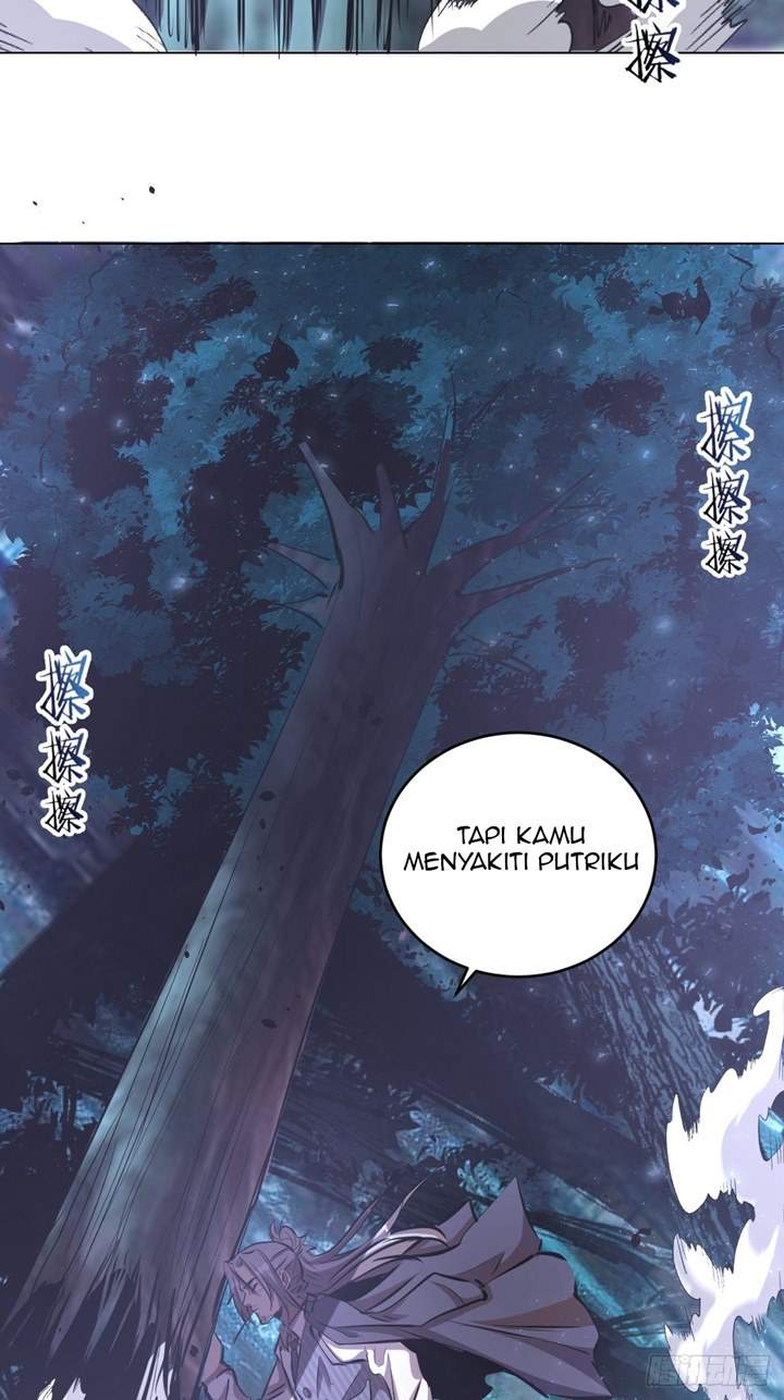 Dark Star Emperor Chapter 63 Image 17