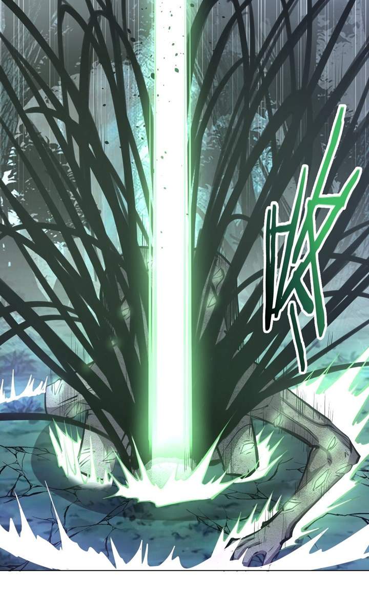 Dark Star Emperor Chapter 63 Image 25