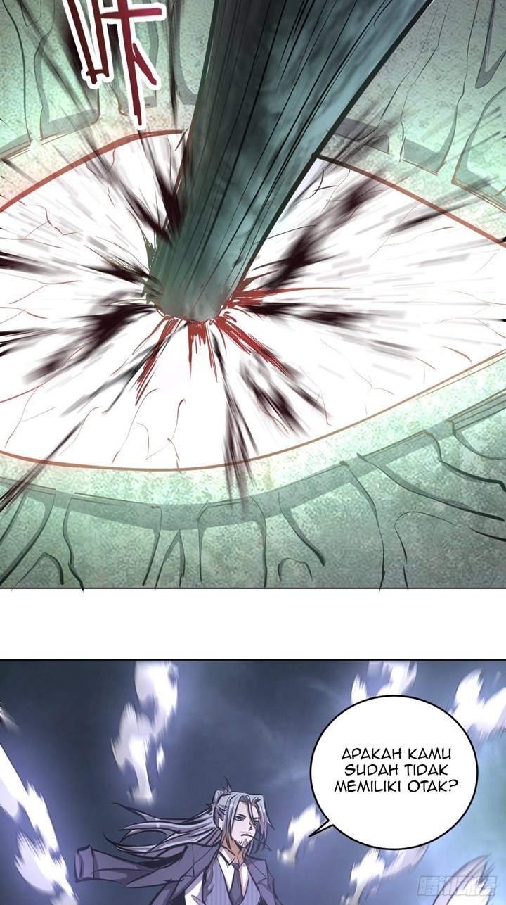 Dark Star Emperor Chapter 63 Image 33