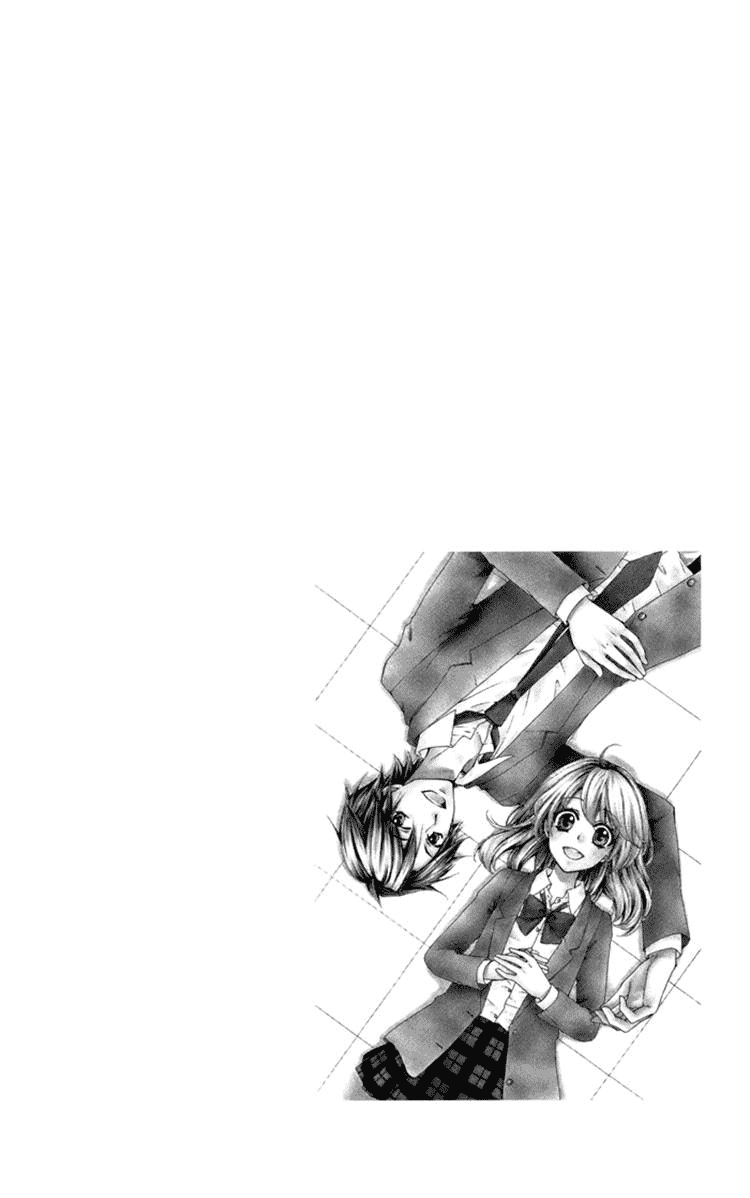 Hiyokoi Chapter 29.2 Image 21