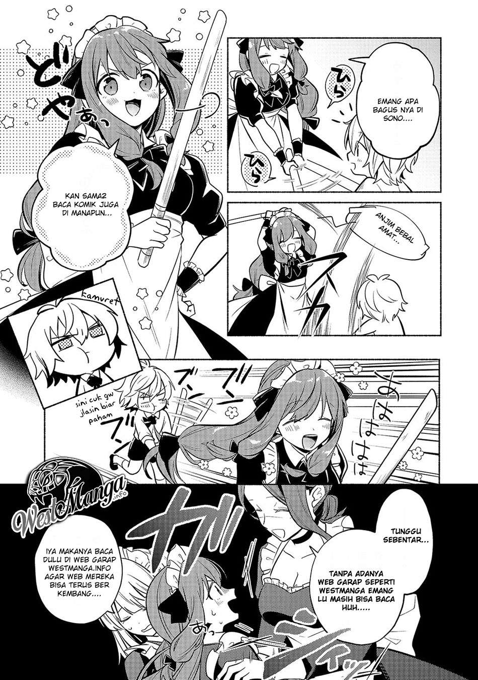 Dekisokonai to Yobareta Moto Eiyuu wa, Jikka kara Tsuihou sareta no de Suki Katte ni Ikiru koto ni shita Chapter 09.2 Image 11