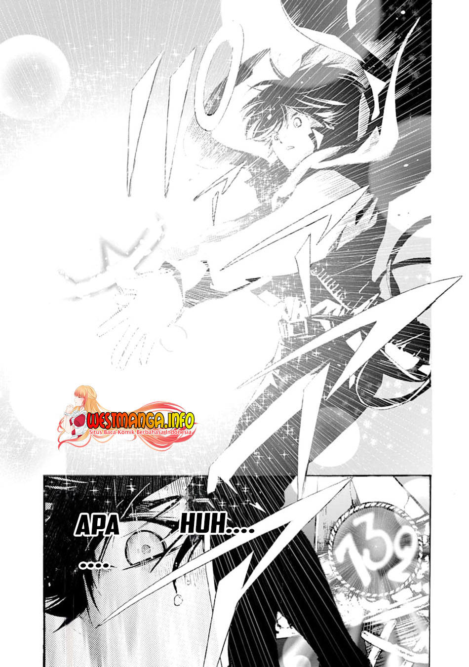 Tensei Shita Moto Dorei, Saikyou no Kizoku ni Natte Toshiue no Musume to Sekai Saikyou wo Mezashimasu Chapter 01 Image 54